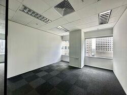 Suntec City Mall (D1), Office #478530091